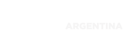 Logo NexusCom