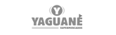Yaguane